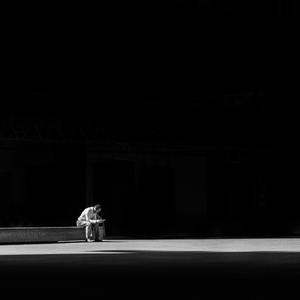 意识之外 （PROD BY MEGA）