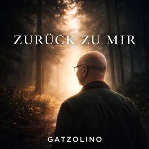 Keine Zeit für Gestern