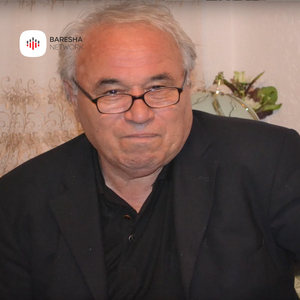 Krisi topi krisi pushka