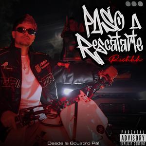 Paso a Rescatarte