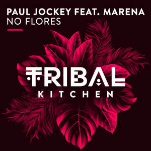 No Flores (Original Mix)