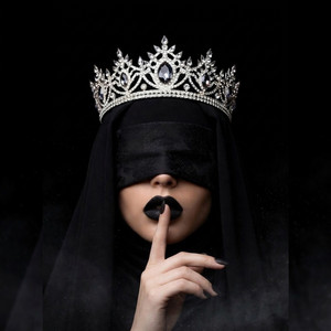 Ворона (Original Mix)