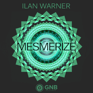 Mesmerize