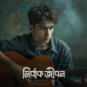 Nirbaak Jibon (Alt)