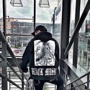 BAD BOY REMIX - 坏男孩