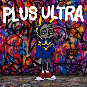 Plus Ultra