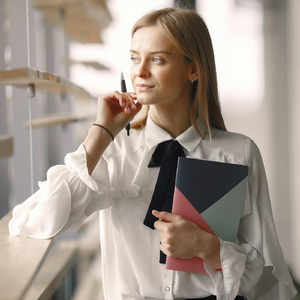 Proprietary Business