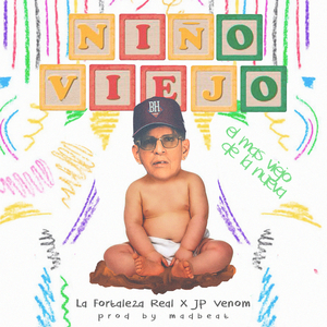 Niño Viejo