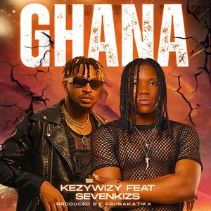 Ghana