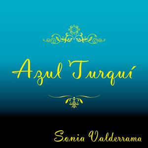Esclavitud (feat. Fernando Valderrama, Willy Terry & Pepe Mantero)