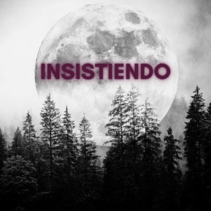 Insistiendo