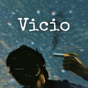 Vicio