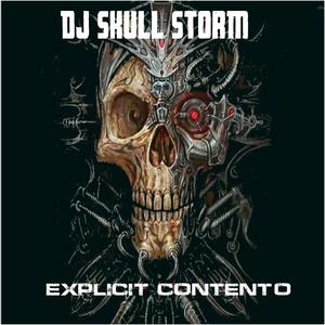 Dark Myth ( Melancholia ) - Midplay