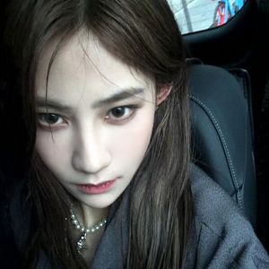 垃圾桶（片段版）