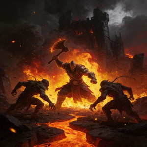 随便找个人代替我