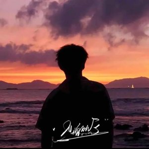 全世界都看出我爱你