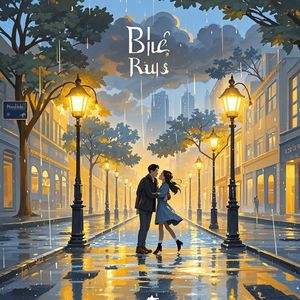 雨落时我们再相拥_峰哥（伟兄）