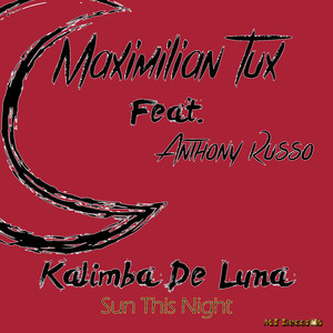 Kalimba De Luna, Sun This Night