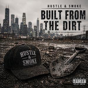 Built From The Dirt