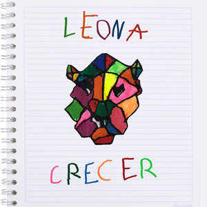 Crecer