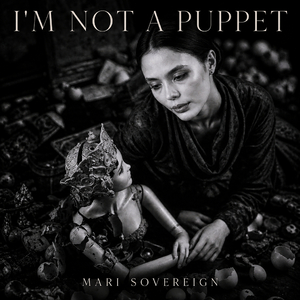 I'm not a Puppet