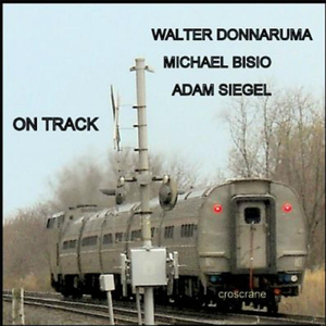 All the Things You Are