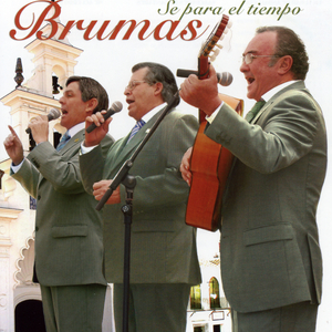 ¡Con Lo Que Yo Te He Pedio'!