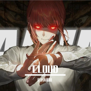 CLOUD（DJHAIOU REMIX)