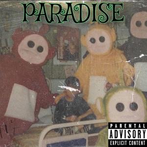 PARADISE