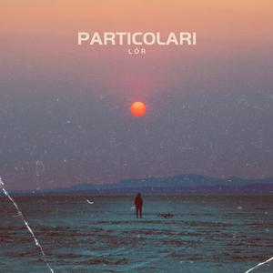 Particolari