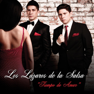 Otra Mujer (feat. Oscar D' Leon)
