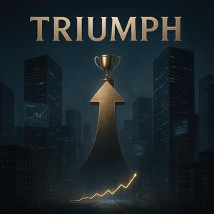 Hidden Conflict（隐藏冲突）