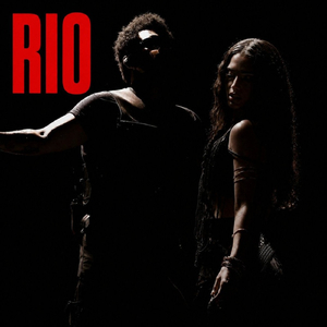RIO
