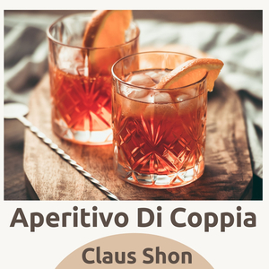 But Not as Sweet as You