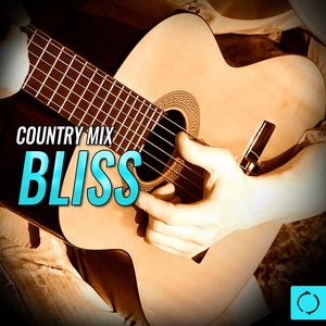 They Just Made Me Love You More