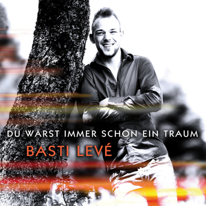 Du warst immer schon ein Traum