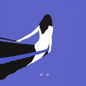 Intuitiv (Original Mix)