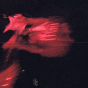 Casper The Friendly Ghost