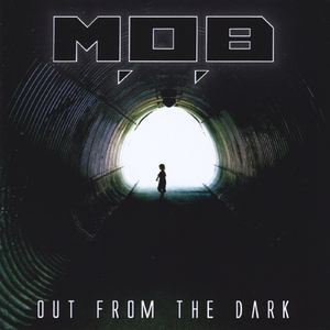 Legions of the Antichrist