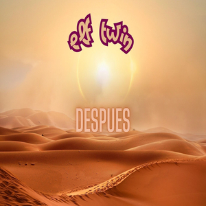 Despues