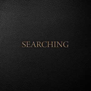 Searching (feat. Adel Al-Qattan, Bader Nana & Omar Afuni)