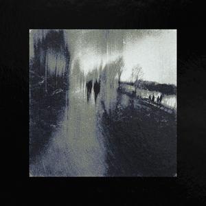 Bir Yanım ve Öbürü