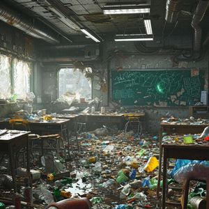 当许久没联系的同学发信息给你时