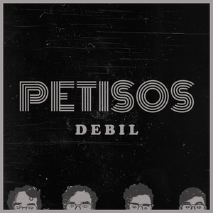 Débil