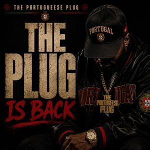 The Plug is Back