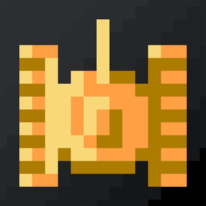 Вылез из танка