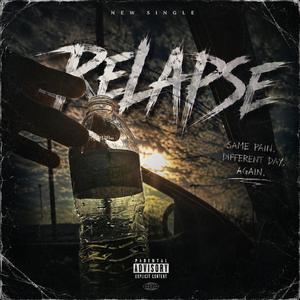 Relapse