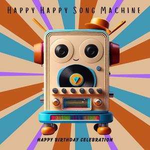 Happy Birthday Ayo, Ayoo, Ayoh, Ayoe, Ayow, Ayhoe, Aiyoh, Aio, AO