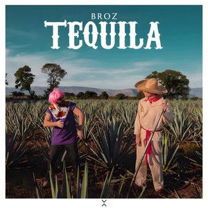 Tequila (Video Mix)