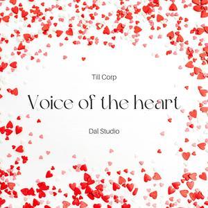 Voice of the heart